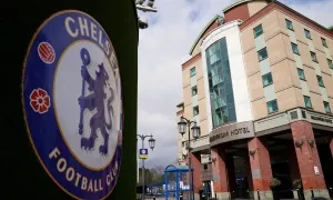 Ngoại hạng Anh bất lực trước vụ Chelsea lách luật