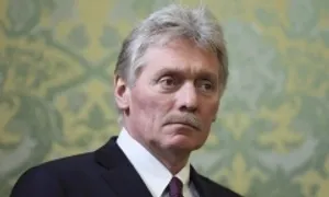 Điện Kremlin đang nghiên cứu tối hậu thư của ông Trump